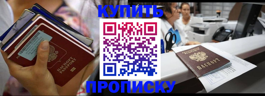 прописка для школы в Дедовске